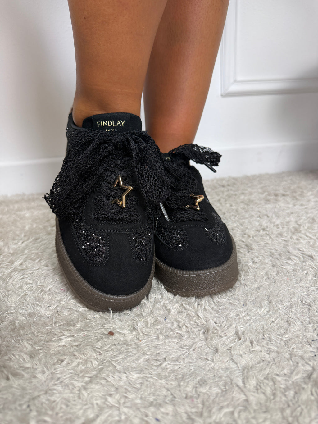 BASKET LIANA