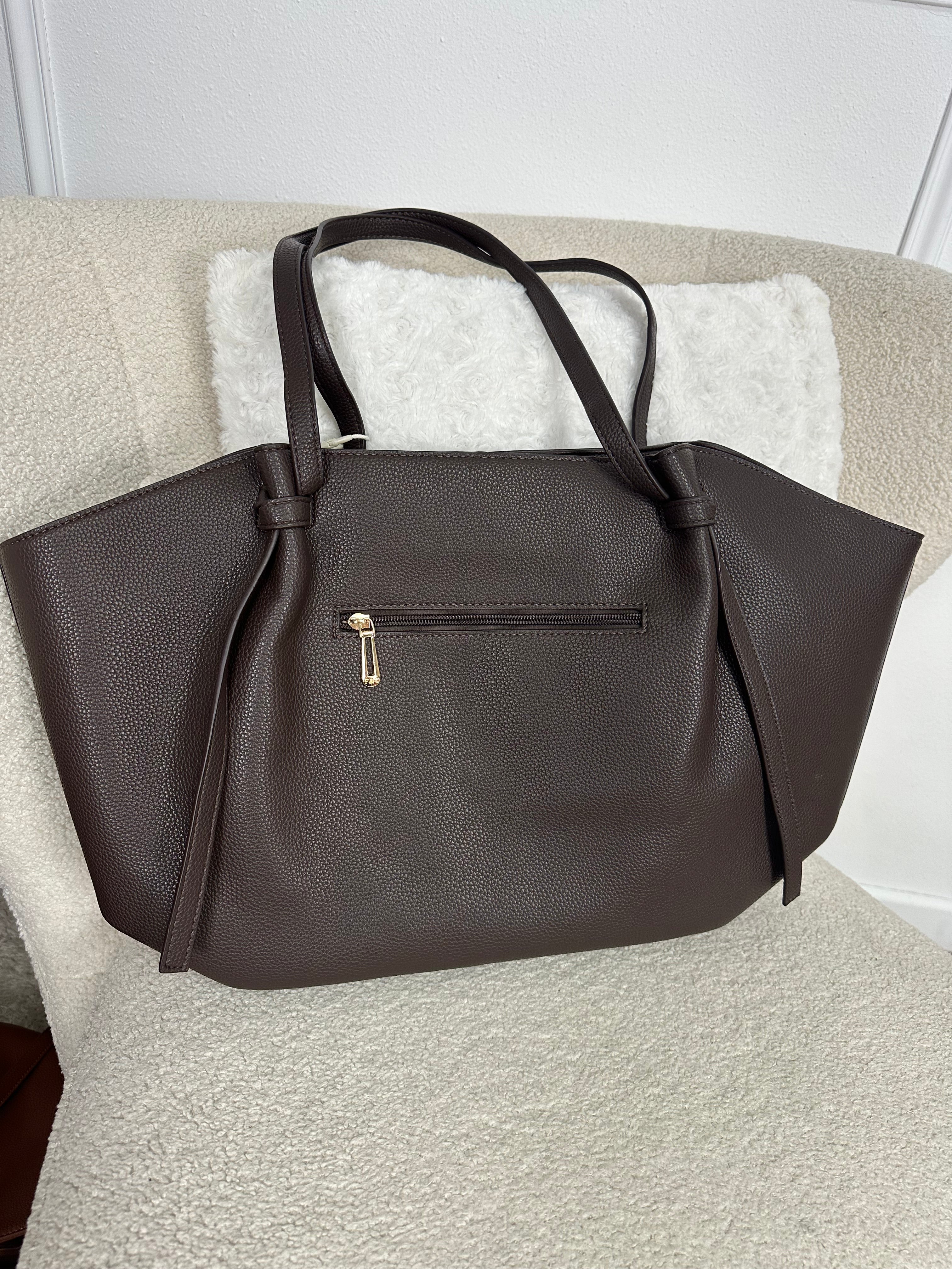 SAC VITTORIA