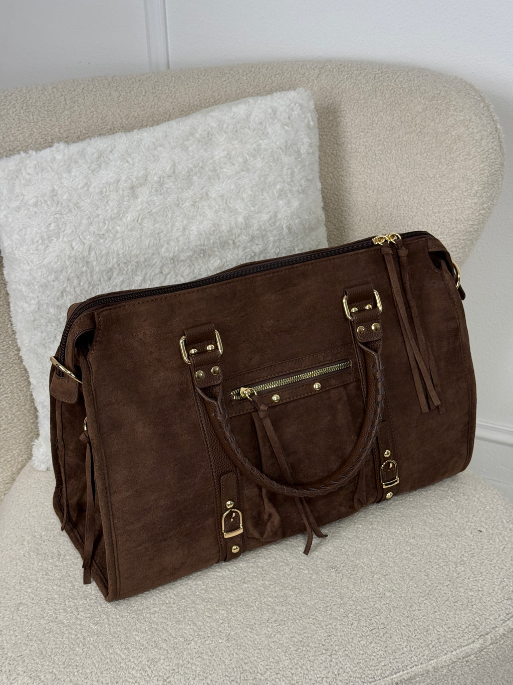SAC SYLASS