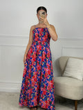 ROBE TYANA