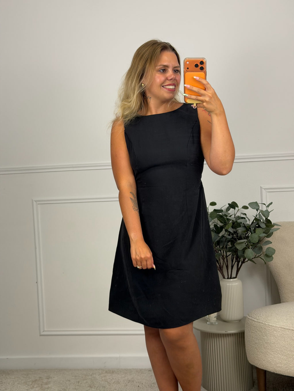 ROBE ZIVA