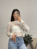 PULL HANANE