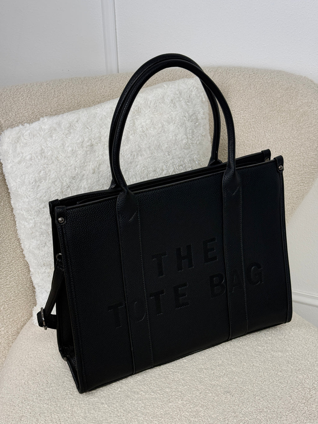 SAC VELDA