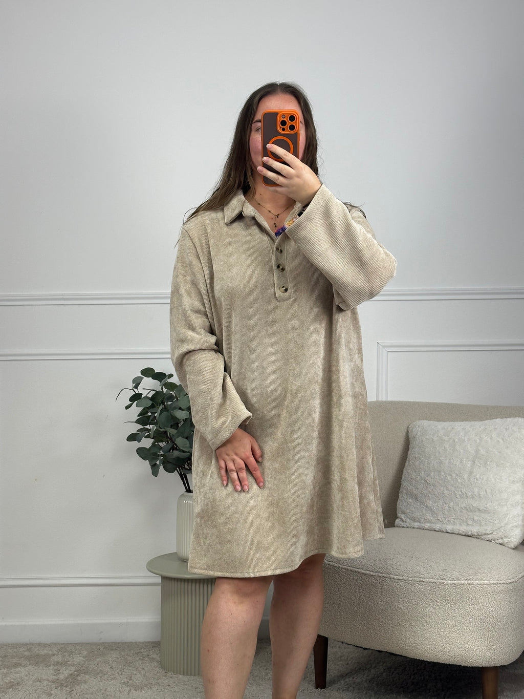 ROBE NOELLE
