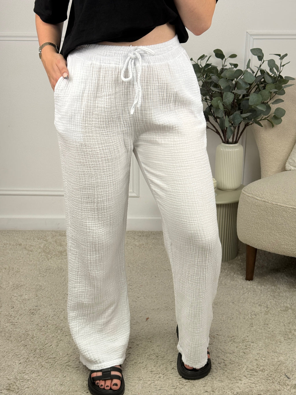 PANTALON LYA