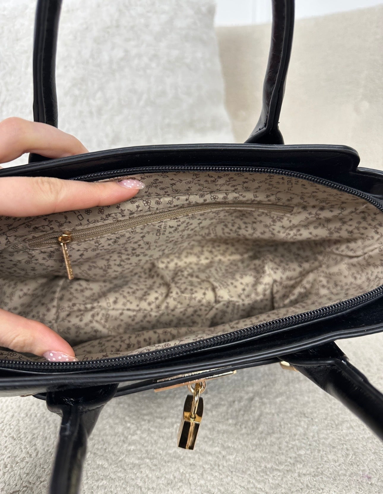 SAC BILHAL