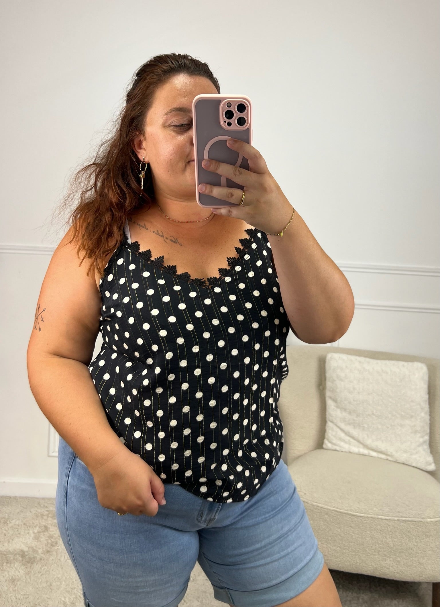 TOP NAHARA