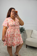 ROBE PEGGY