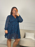 ROBE DESTINY