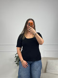 T-SHIRT LANA