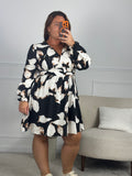 ROBE SAGE