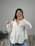 CHEMISE ORNELLA