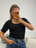 T-SHIRT LANA