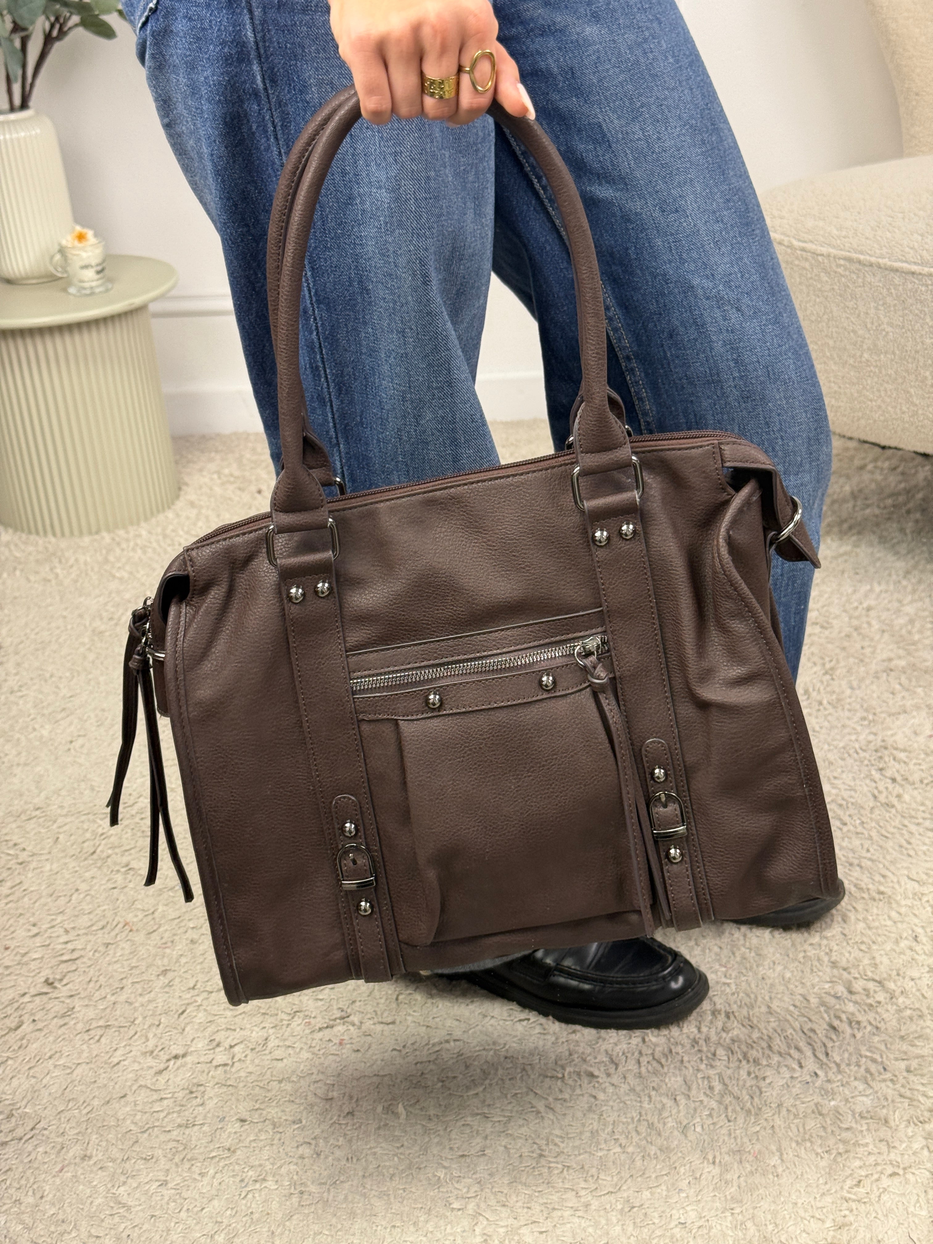 SAC SKYLA