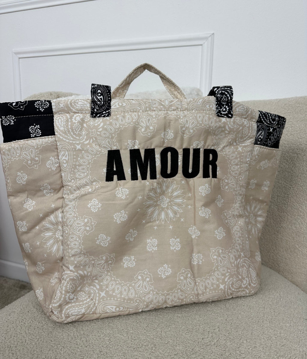SAC LOLITA