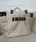 SAC LOLITA