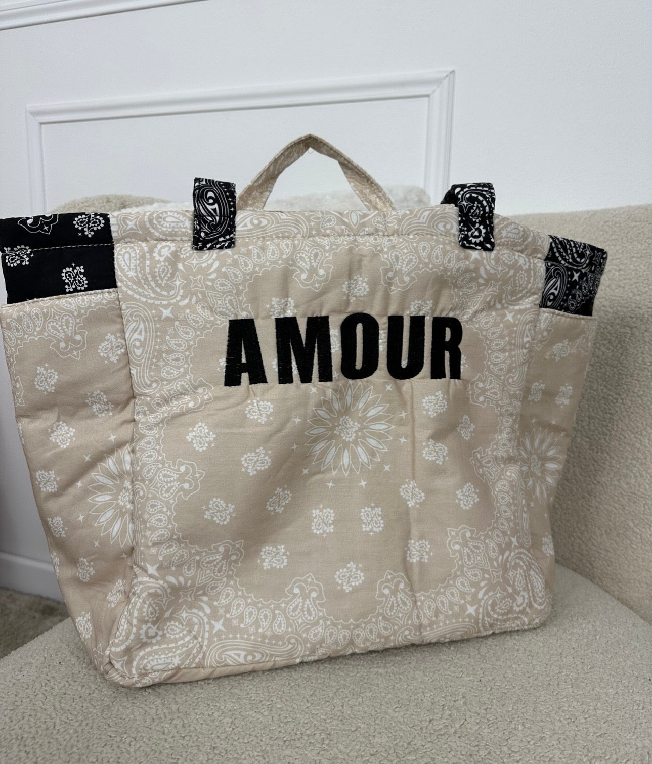 SAC LOLITA