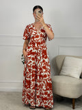 ROBE NYLA