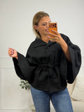 VESTE MANUEVA
