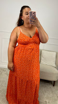 ROBE NAIRI