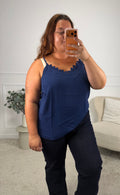 DEBARDEUR BETTY