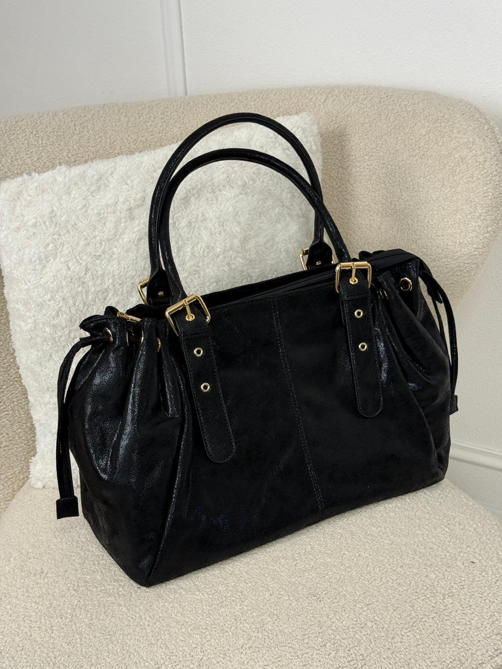 SAC ZEPHYR