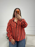 CHEMISE ALICE