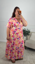 ROBE COLINE