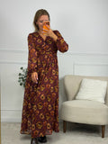 ROBE MARLEY