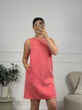 ROBE THEORIN