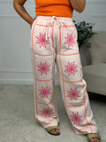 PANTALON KENAI