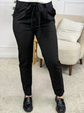 PANTALON ESTELLE