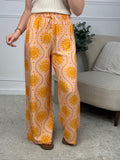 PANTALON SOLEIL