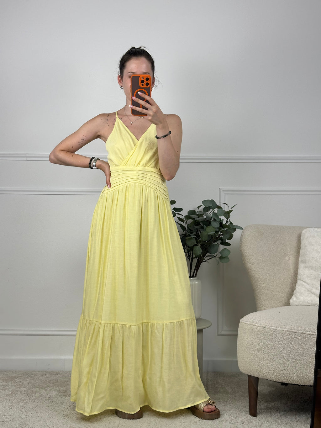 ROBE CASSIDY