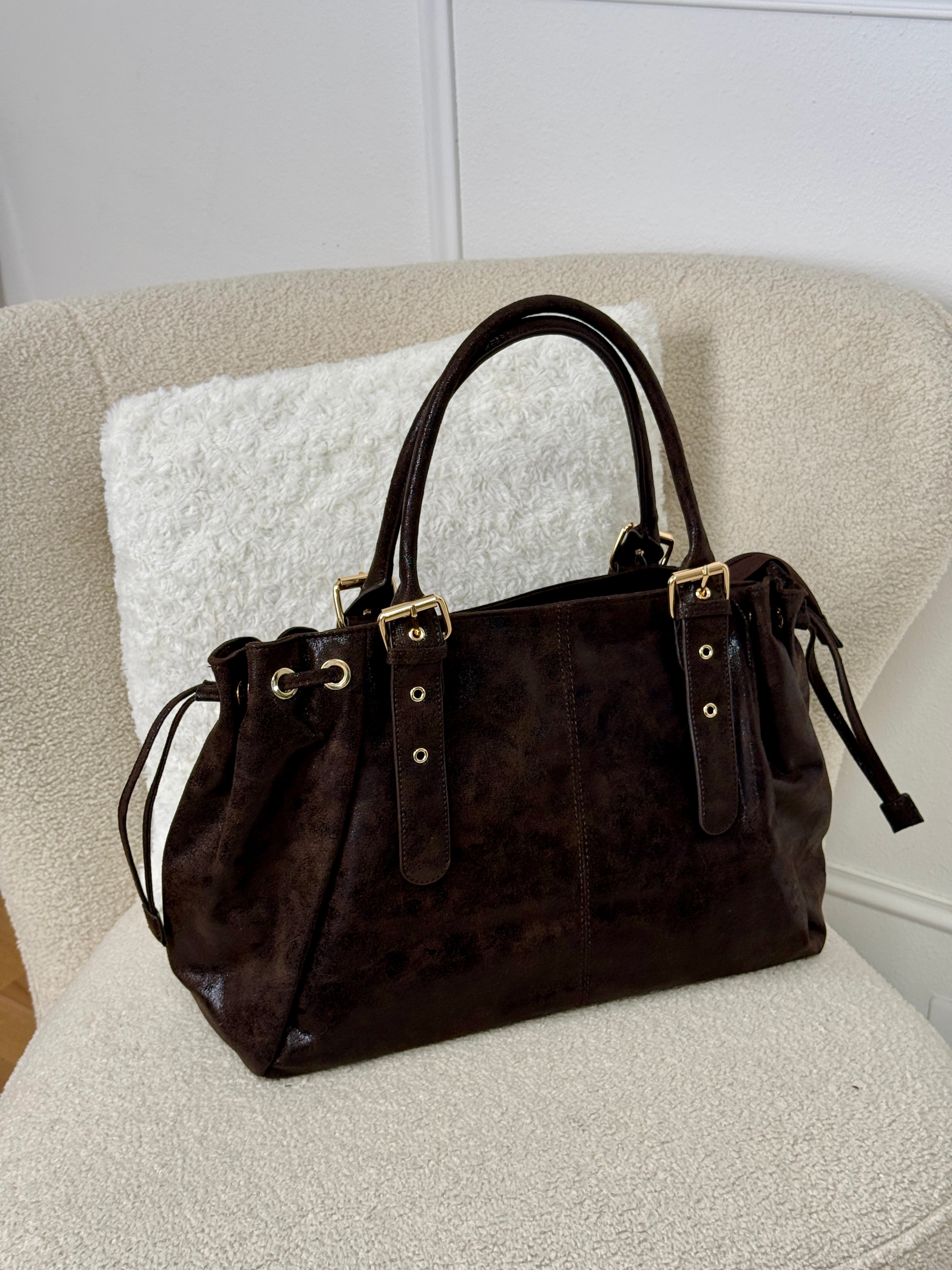 SAC ZEPHYR