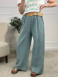 PANTALON DUNCAN