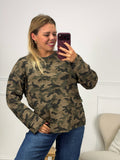 PULL MARYAM