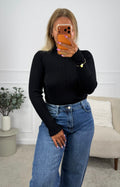 PULL TANAIS