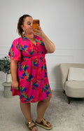 ROBE LIVY