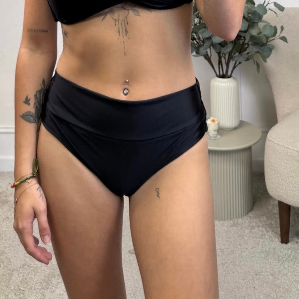 MAILLOT LEINA