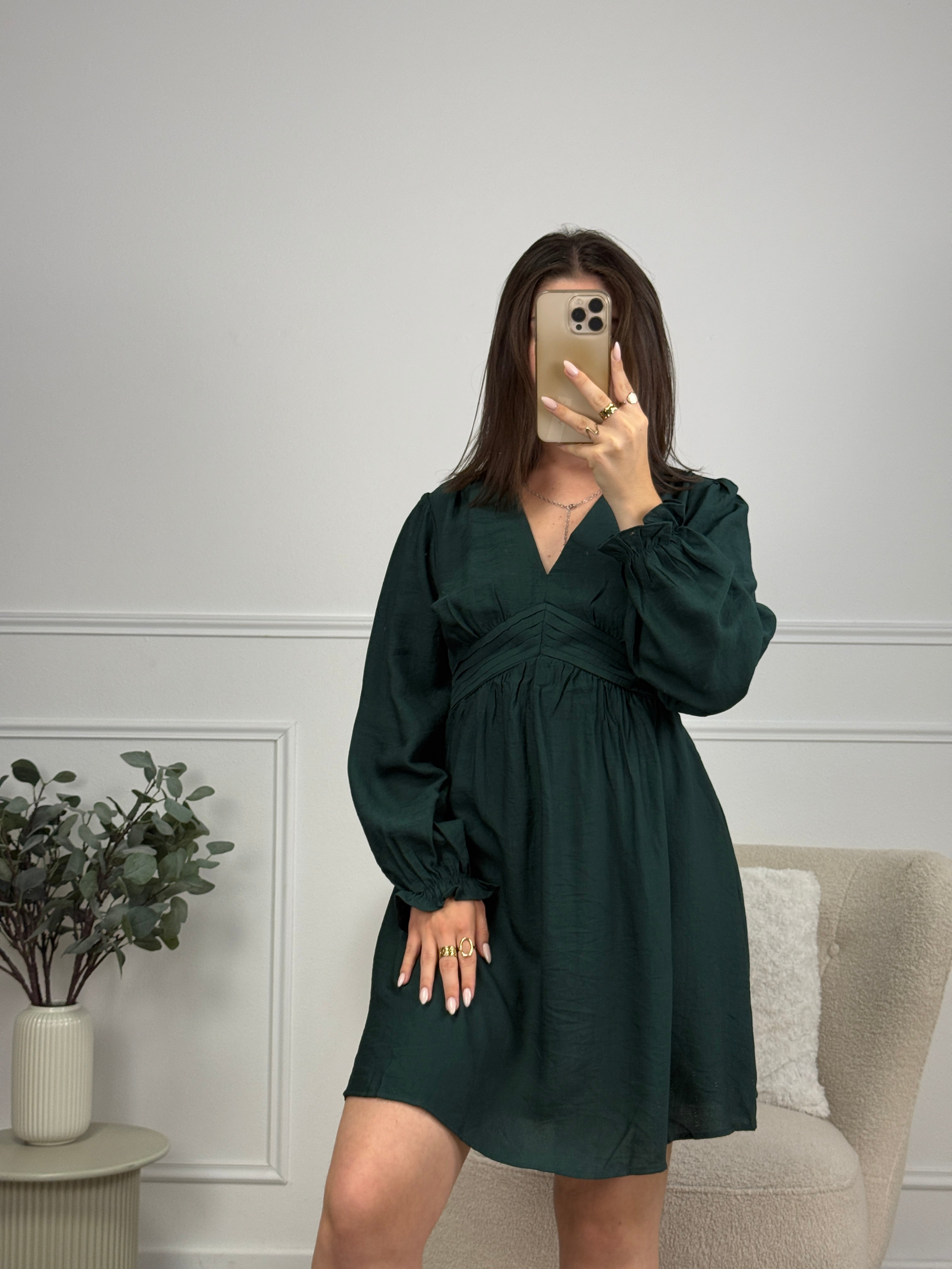 ROBE CHIARA