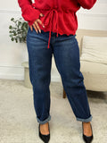 JEAN BARREL CHELSEA