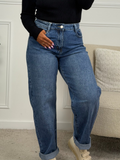 JEAN BALLOON KAYSHA