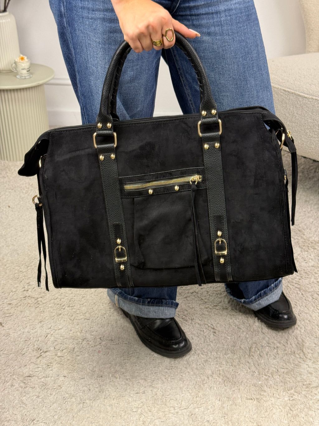 SAC SYLASS
