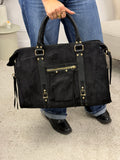 SAC SYLASS