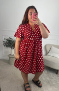 ROBE LEANNE