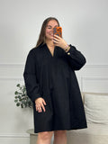 ROBE LEGACY