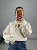 BLOUSE EDEN