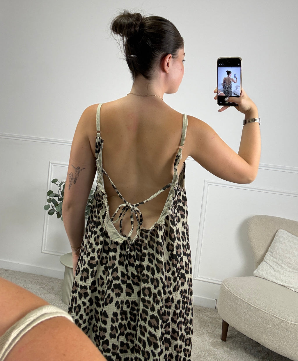 ROBE ELLIS