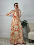 ROBE DANIELA